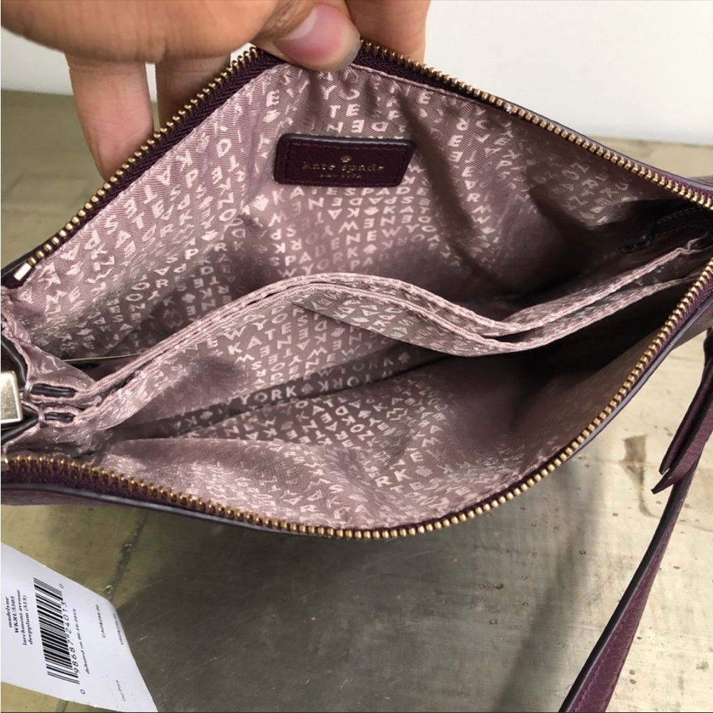KATE SPADE | MADELYN - Picture 9 of 10